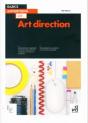 Basics Advertising 02: Art Direction - Preview