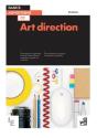 Basics Advertising 02: Art Direction - Preview