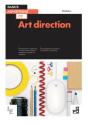 Basics Advertising 02: Art Direction - Preview
