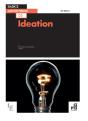 Basics Advertising 03: Ideation - Preview