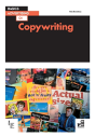 Basics Advertising: Copywriting - Preview