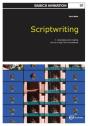 Basics Animation 01: Scriptwriting - Preview