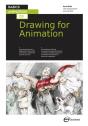 Basics Animation 03: Drawing For Animation - Preview