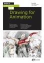 Basics Animation 03: Drawing For Animation - Preview