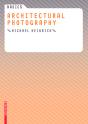 Basics Architectural Photography - Preview