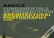 Basics Architectural Photography