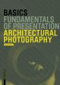 Basics Architectural Photography - Preview