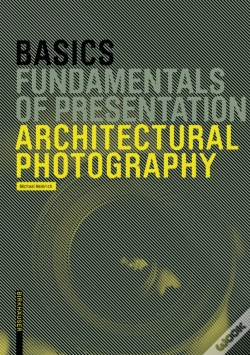 Capa do artigo Basics Architectural Photography