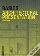 Basics Architectural Presentation