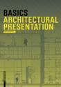 Basics Architectural Presentation - Preview
