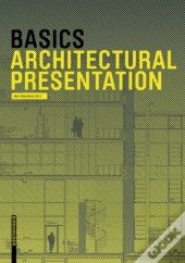 Basics Architectural Presentation