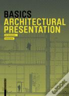 Basics Architectural Presentation