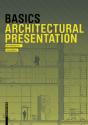 Basics Architectural Presentation - Preview