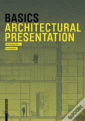 Basics Architectural Presentation