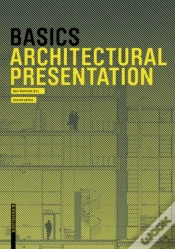 Capa do artigo Basics Architectural Presentation