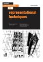 Basics Architecture 01: Representational Techniques - Preview