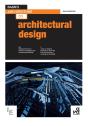 Basics Architecture 03: Architectural Design - Preview