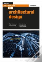 Basics Architecture 03: Architectural Design