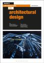 Basics Architecture 03: Architectural Design - Preview