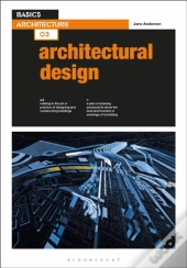 Basics Architecture 03: Architectural Design