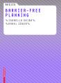 Basics Barrier-Free Planning - Preview