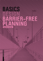 Basics Barrier-Free Planning - Preview
