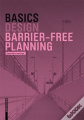 Basics Barrier-Free Planning