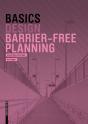 Basics Barrier-Free Planning - Preview