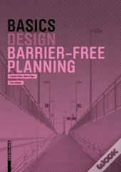 Basics Barrier-Free Planning