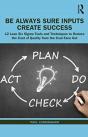 Basics: Be Always Sure Inputs Create Success - Preview