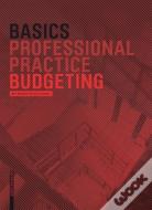 Basics Budgeting
