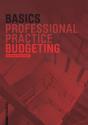 Basics Budgeting - Preview