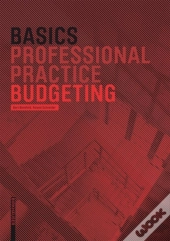 Basics Budgeting