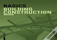 Basics Building Construction