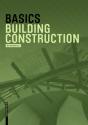 Basics Building Construction - Preview