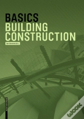 Basics Building Construction