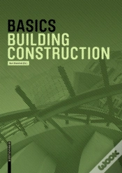 Capa do artigo Basics Building Construction