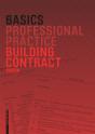 Basics Building Contract - Preview