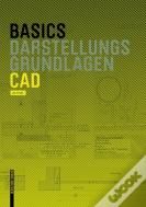 Basics Cad