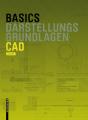 Basics Cad - Preview