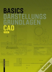 Basics Cad