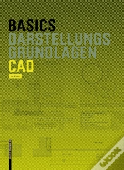 Capa do artigo Basics Cad
