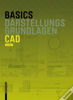 Capa do artigo Basics Cad