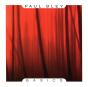 Basics - CD - Preview