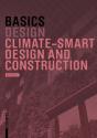 Basics Climate-Smart Design And Construction - Preview