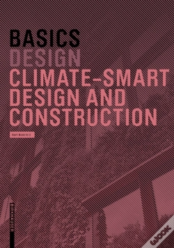 Capa do artigo Basics Climate-Smart Design And Construction