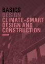 Basics Climate-Smart Design And Construction - Preview