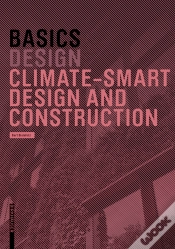 Capa do artigo Basics Climate-Smart Design And Construction