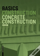 Basics Concrete Construction