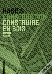 Basics Construire En Bois